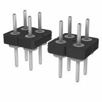 Samtec Inc. BDL-108-T-E