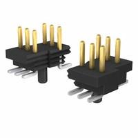 Samtec Inc. BKT-147-01-F-V-A-P Samtec Inc. BKT-147-01-F-V-A-P