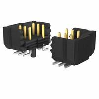 Samtec Inc. BKT-163-02-F-V-S-A-TR