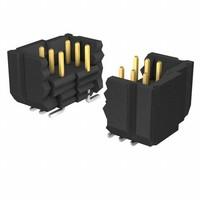 Samtec Inc. BKT-137-03-F-V-S-P