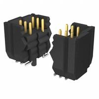 Samtec Inc. BKT-117-05-L-V-S-A-TR