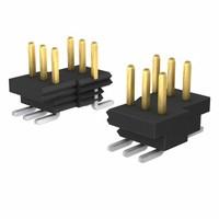 Samtec Inc. BKT-155-01-L-V-P-TR
