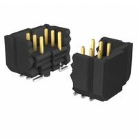 Samtec Inc. BKT-161-03-F-V-S-A-TR Samtec Inc. BKT-161-03-F-V-S-A-TR