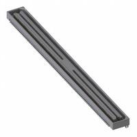 BSE-100-01-F-D-LC