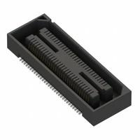 Samtec Inc. BSH-030-01-H-D Samtec Inc. BSH-030-01-H-D