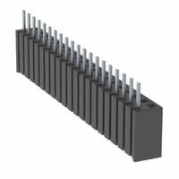BSW-120-04-T-S-S