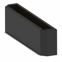 Samtec Inc. BTE-040-03-L-D-TR
