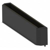 Samtec Inc. BTE-060-03-C-D-A-K