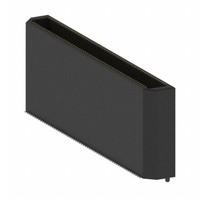Samtec Inc. BTE-060-05-L-D-A-K