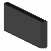 BTE-060-07-H-D-A