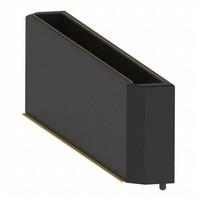 BTE-060-09-H-D-A