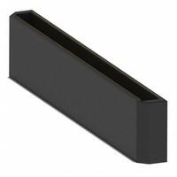Samtec Inc. BTE-080-09-C-D