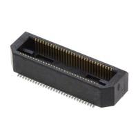 BTH-030-01-L-D-A-K-TR