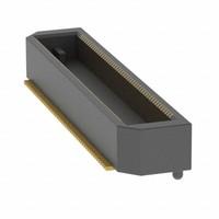 Samtec Inc. BTH-050-01-H-D-A-K-TR Samtec Inc. BTH-050-01-H-D-A-K-TR
