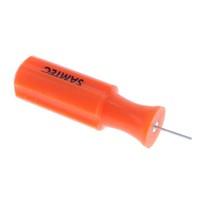 Samtec Inc. CAT-EX-74-01