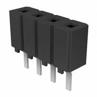 Samtec Inc. CES-104-02-T-S