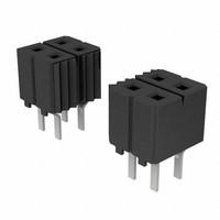 Samtec Inc. CES-113-02-T-D