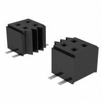 Samtec Inc. CLM-118-02-F-D-BE-K-TR