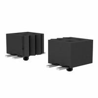 Samtec Inc. CLP-135-02-L-D-BE-A-P Samtec Inc. CLP-135-02-L-D-BE-A-P