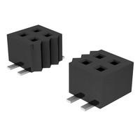 Samtec Inc. CLP-149-02-G-D-K-TR