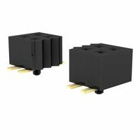 Samtec Inc. CLP-116-02-G-D-A