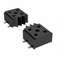Samtec Inc. CLT-127-02-L-D-BE-P