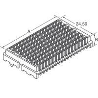 DPAM-08-07.0-H-8-2-A