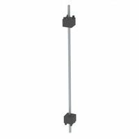 DW-01-14-T-S-1200