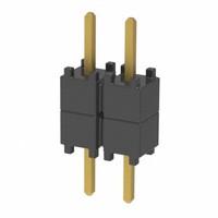 DW-02-07-G-S-200