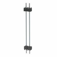 DW-02-14-T-S-1200