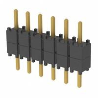 DW-06-07-G-S-200