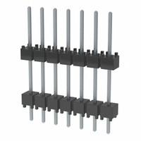 DW-07-10-T-S-450