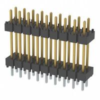 DW-09-10-F-D-500