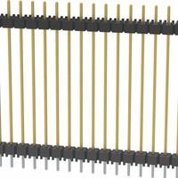 DW-40-14-F-S-1200