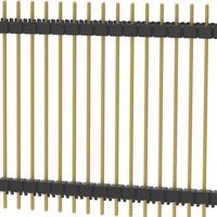 DW-24-14-G-S-1200