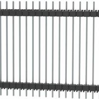 DW-20-14-T-S-1200