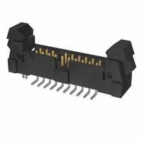 EHT-110-01-S-D-SM-LC-08-P