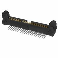 EHT-120-01-S-D-RA-27