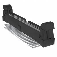EHT-121-01-T-D-RA