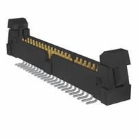 Samtec Inc. EHT-122-01-S-D-SM-30-P-TR
