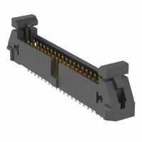 EJH-120-01-F-D-TH