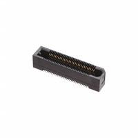 ERF5-030-05.0-L-DV-K-TR