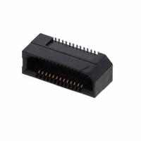 ERF8-013-07.0-L-DV-TR