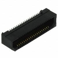 ERF8-020-05.0-L-DV-K-TR