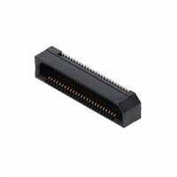 ERF8-025-05.0-S-DV-K-TR