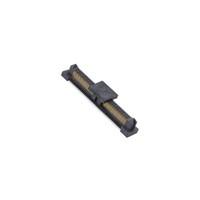 Samtec Inc. ERM5-050-02.0-L-DV-TR