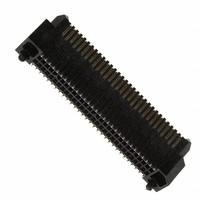 ERM8-030-05.0-S-DV-K-TR