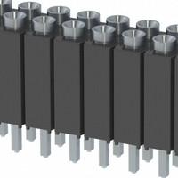 Samtec Inc. ESD-113-T-23