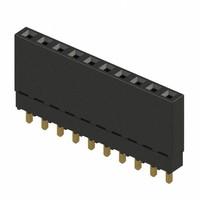 Samtec Inc. ESQ-110-12-G-S