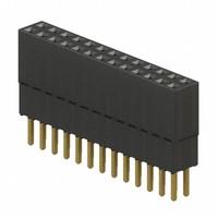 ESQ-113-23-G-D